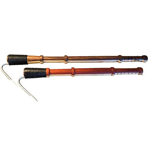 West Coast Thumpers Gaff GAFF-24 - 24"