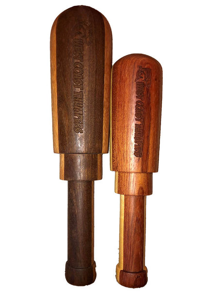 West Coast Thumpers THUMPER-S - Medium