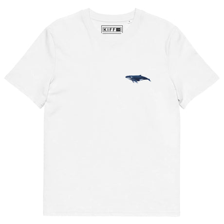 Kiff Ocean Adventure T-Shirt KiffLab