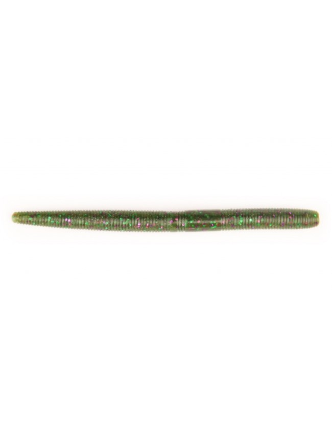 X-Zone 5" True Center Stick - 8 Pack - Watermelon Candy