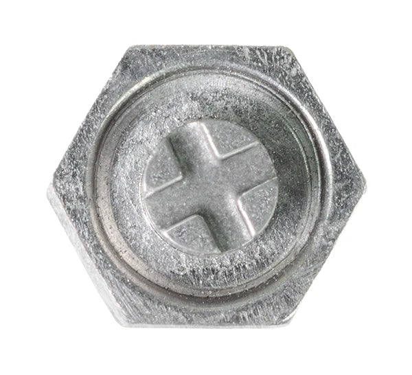 Korkers Xtra-Bite™ Carbide Screw-in Cleats