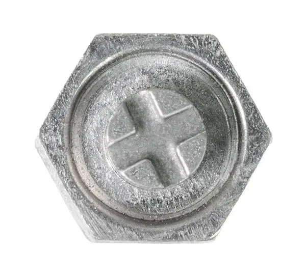 Korkers Xtra-Bite™ Carbide Screw-in Cleats Korkers