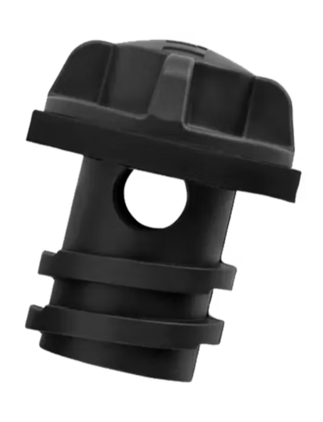 Yeti Vortex Drain Plug 23010000000