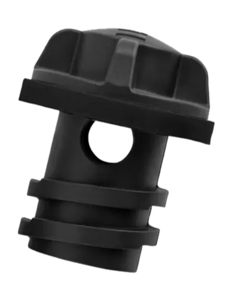 Yeti Vortex Drain Plug 23010000000