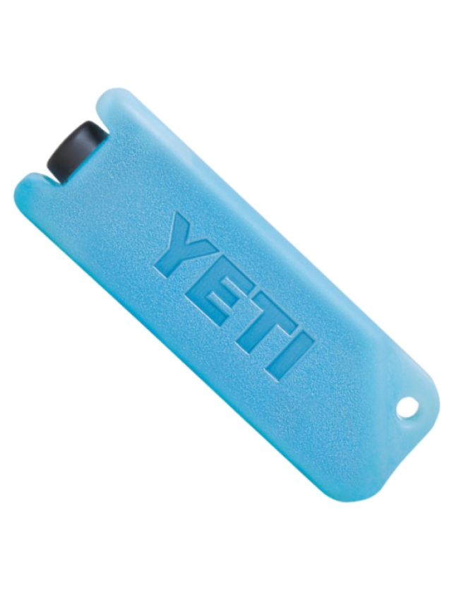 Yeti Ice Pack 70000000065 - 2 pound