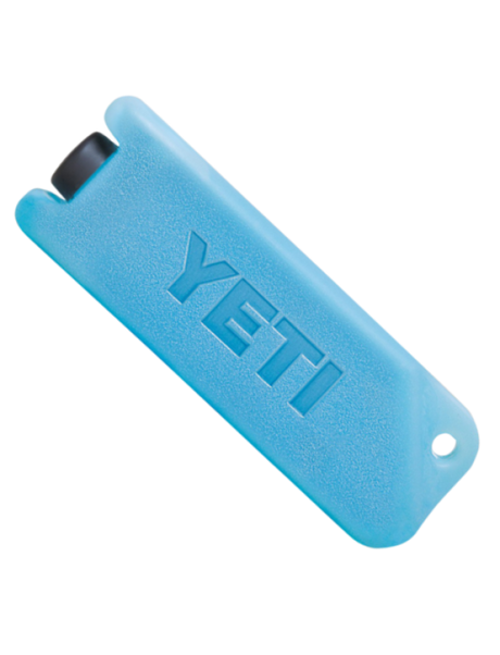 Yeti Ice Pack 70000000065 - 2 pound
