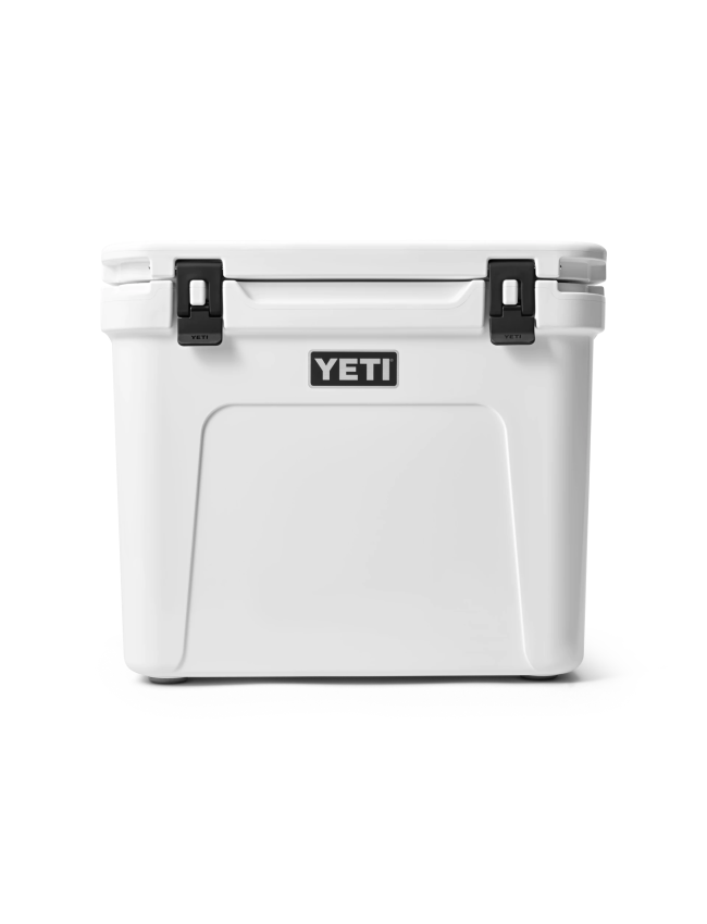 *Yeti Roadie 60L Hard Cooler White 70000001022