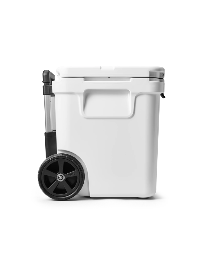 *Yeti Roadie 60L Hard Cooler White 70000001022