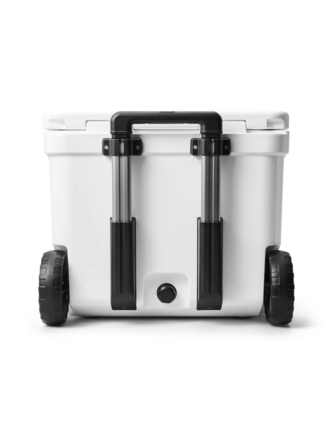 *Yeti Roadie 60L Hard Cooler White 70000001022