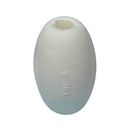 Crab Line Float (Football Shape) - Wesmar