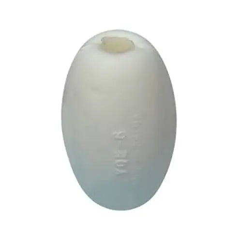 Crab Line Float (Football Shape) - Wesmar