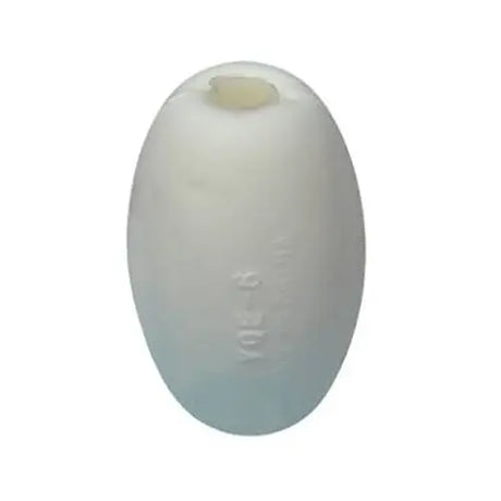 Crab Line Float (Football Shape) - Wesmar