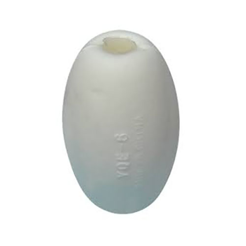 Crab Line Float (Football Shape) - Wesmar