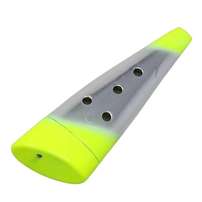 Yakima Bait Cut Plug