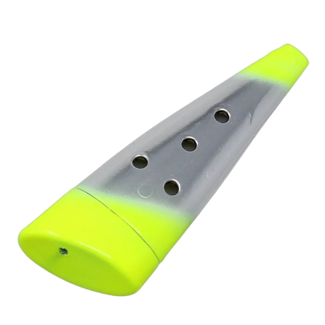 Yakima Bait Cut Plug