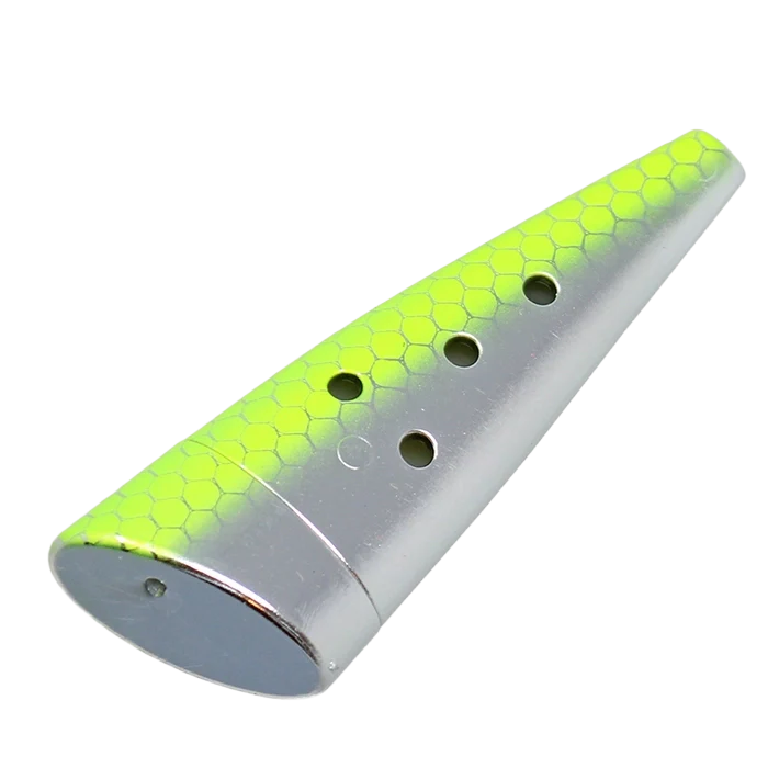 Yakima Bait Cut Plug 3.0 - 2-Pack
