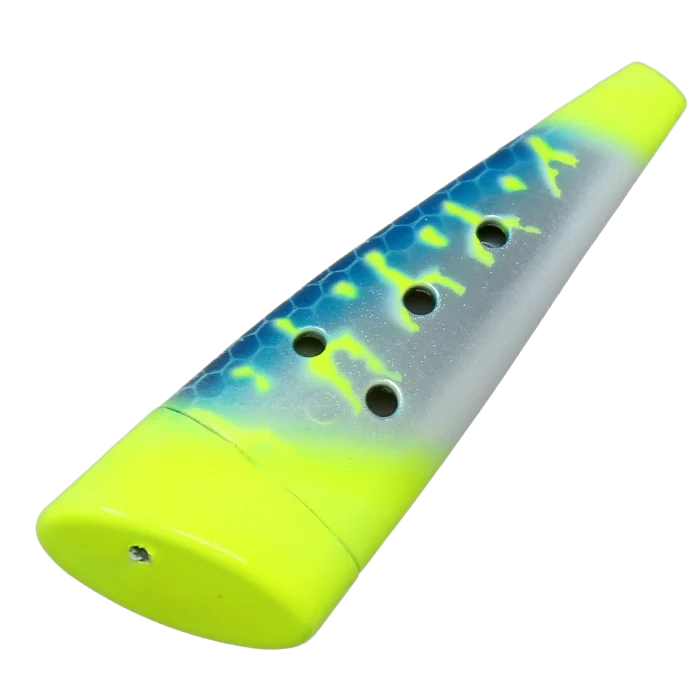 Yakima Bait Cut Plug 3.0 - 2-Pack