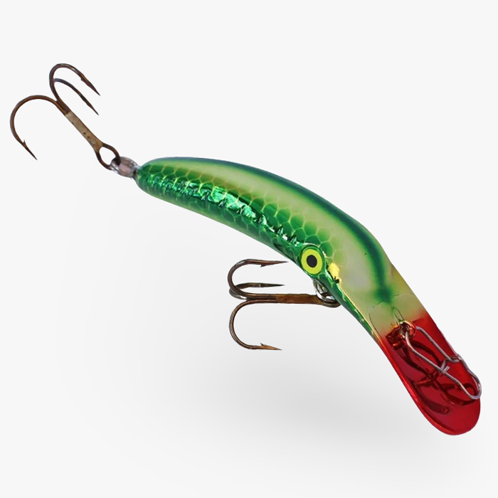 Yakima Bait Mag Lip 3.0 Plug