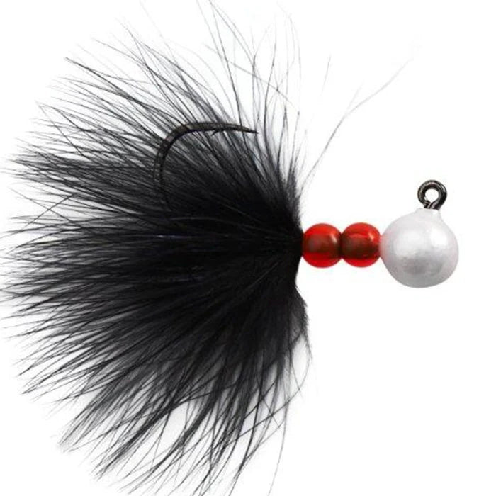 Yakima Bait Maxi Jig