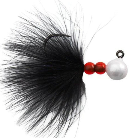 Yakima Bait Maxi Jig