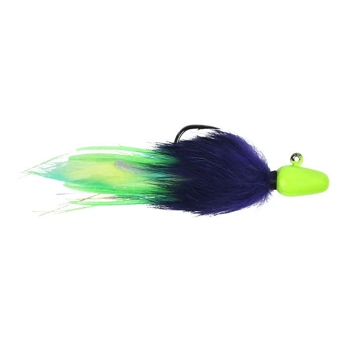 Yakima Bait 5038-17 Twitcher Jig