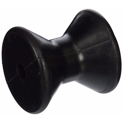 Harbour Chandler Marine Supplies | Yates Bow Roller