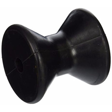 Harbour Chandler Marine Supplies | Yates Bow Roller