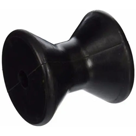 Harbour Chandler Marine Supplies | Yates Bow Roller