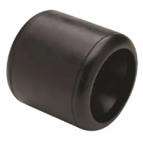 Seachoice Rocker Roller 56350