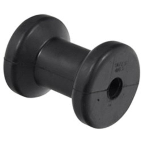 Seachoice Spool Rollers 56180 - 5"-1/2"