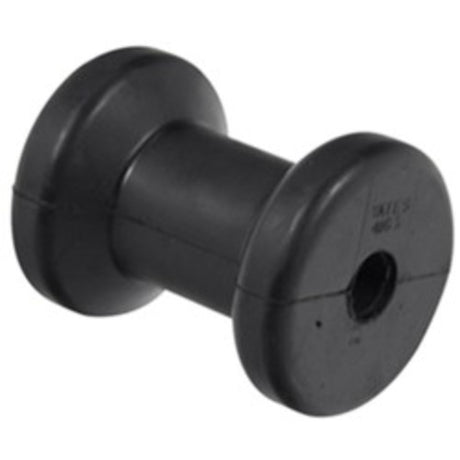 Seachoice Spool Rollers 56180 - 5"-1/2"