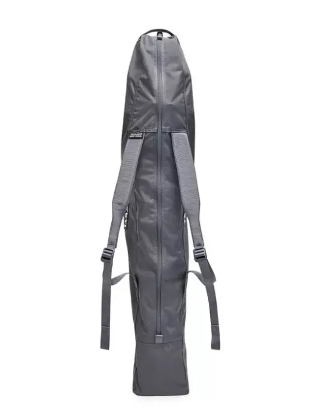 Yeti Trailhead Camp Chair - Charcoal 70000002229