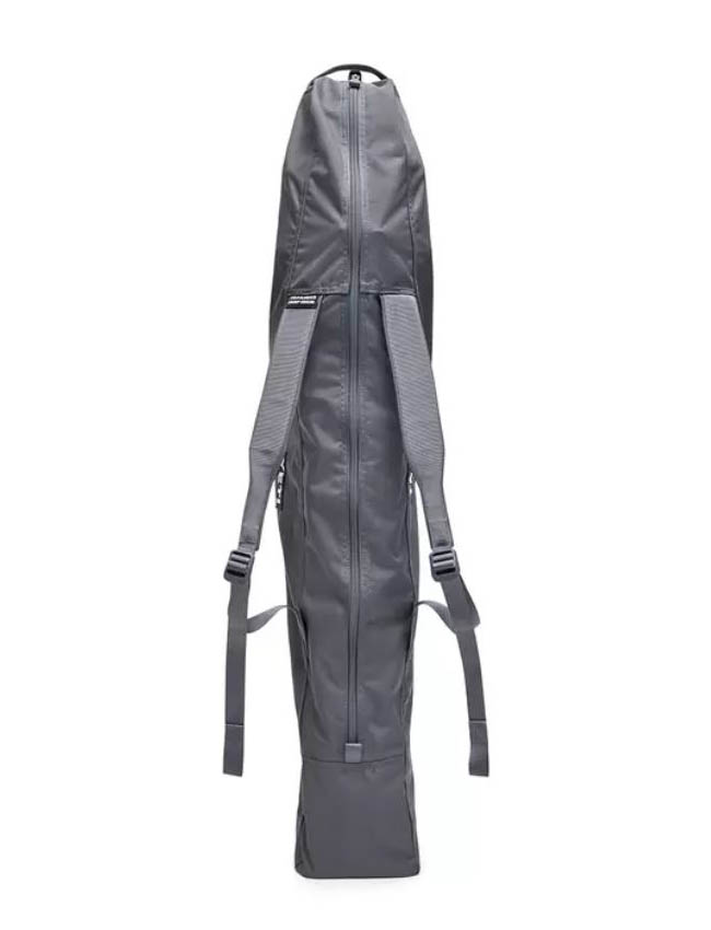 Yeti Trailhead Camp Chair - Charcoal 70000002229