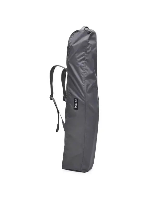 Yeti Trailhead Camp Chair - Navy 70000000227