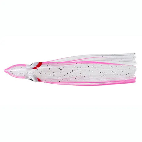 Yo-Zuri Octopus With Ear Head Hole Red Eye - B103LPS