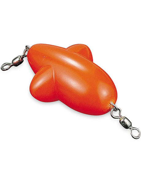 Yo-Zuri Tuna Trolling Rabbit - 110mm with Swivel