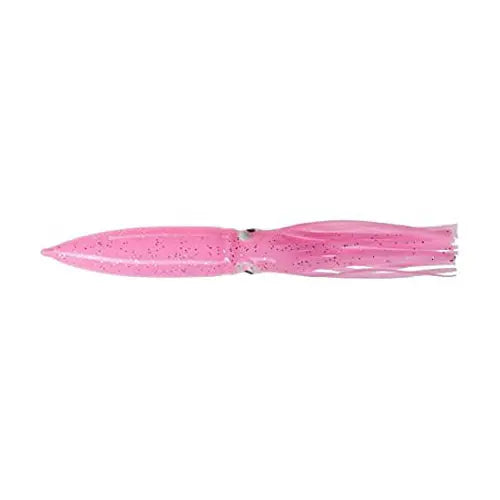 Yo-Zuri 5-7/8" Squid Skirt - Y-31