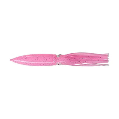 Yo-Zuri 5-7/8" Squid Skirt - Y-31