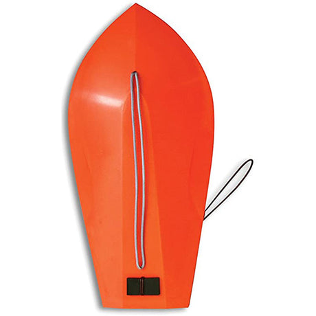 Yo-Zuri Diving Board Type K with Thread Size 9