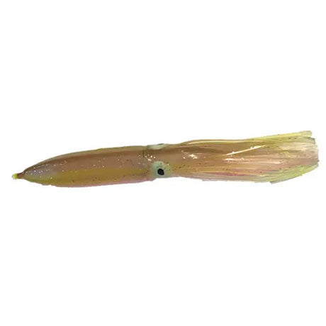 Yo-Zuri 5-7/8" Squid Skirt - S-67