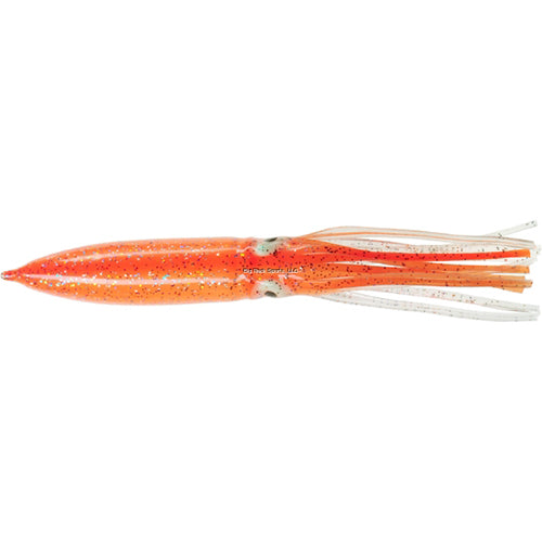 Yo-Zuri 5-7/8" Squid Skirt - T-51