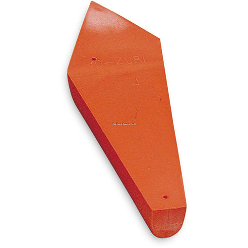 Yo-Zuri Splashing Float - Right