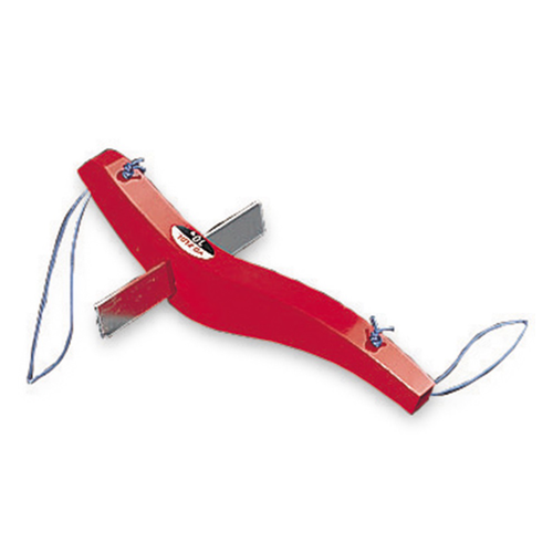 Yo-Zuri Tuna Bird - Large