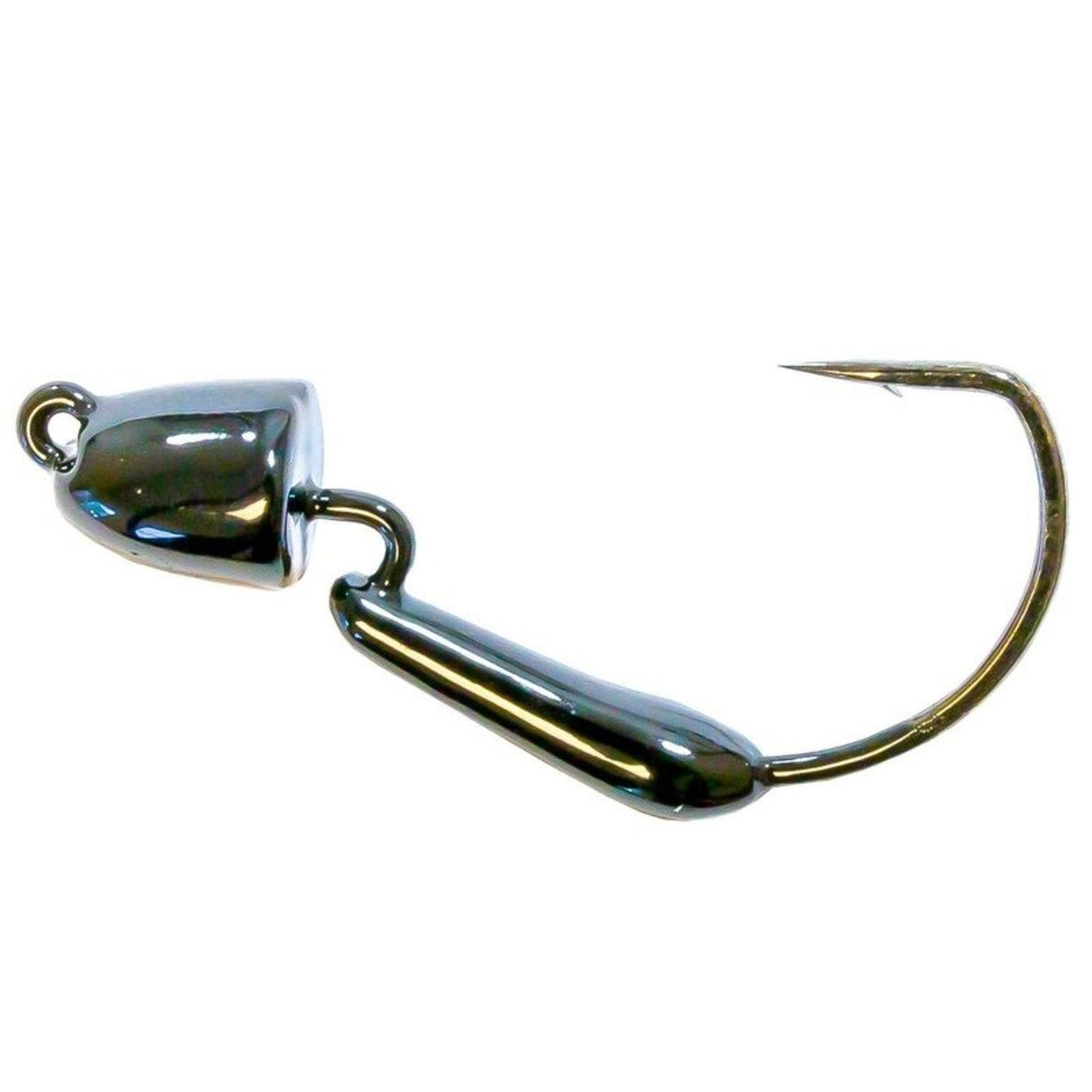 Z-Man Finesse BulletZ Jig Heads