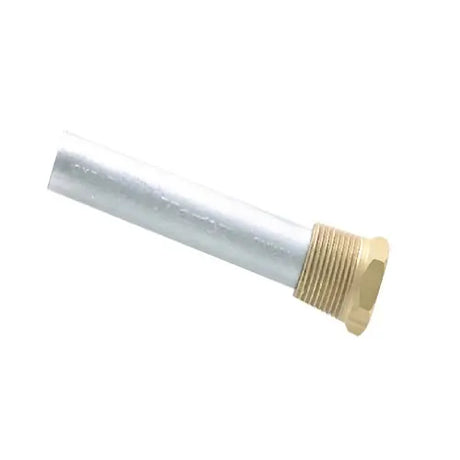 Martyr Engine Pencil Anodes E Series - Complete - E4