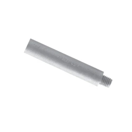 Martyr Engine Pencil Anodes E Series - Complete - E3