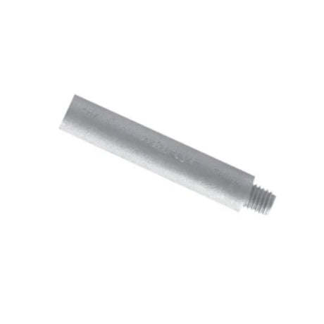 Martyr Engine Pencil Anodes E Series - Complete - E3