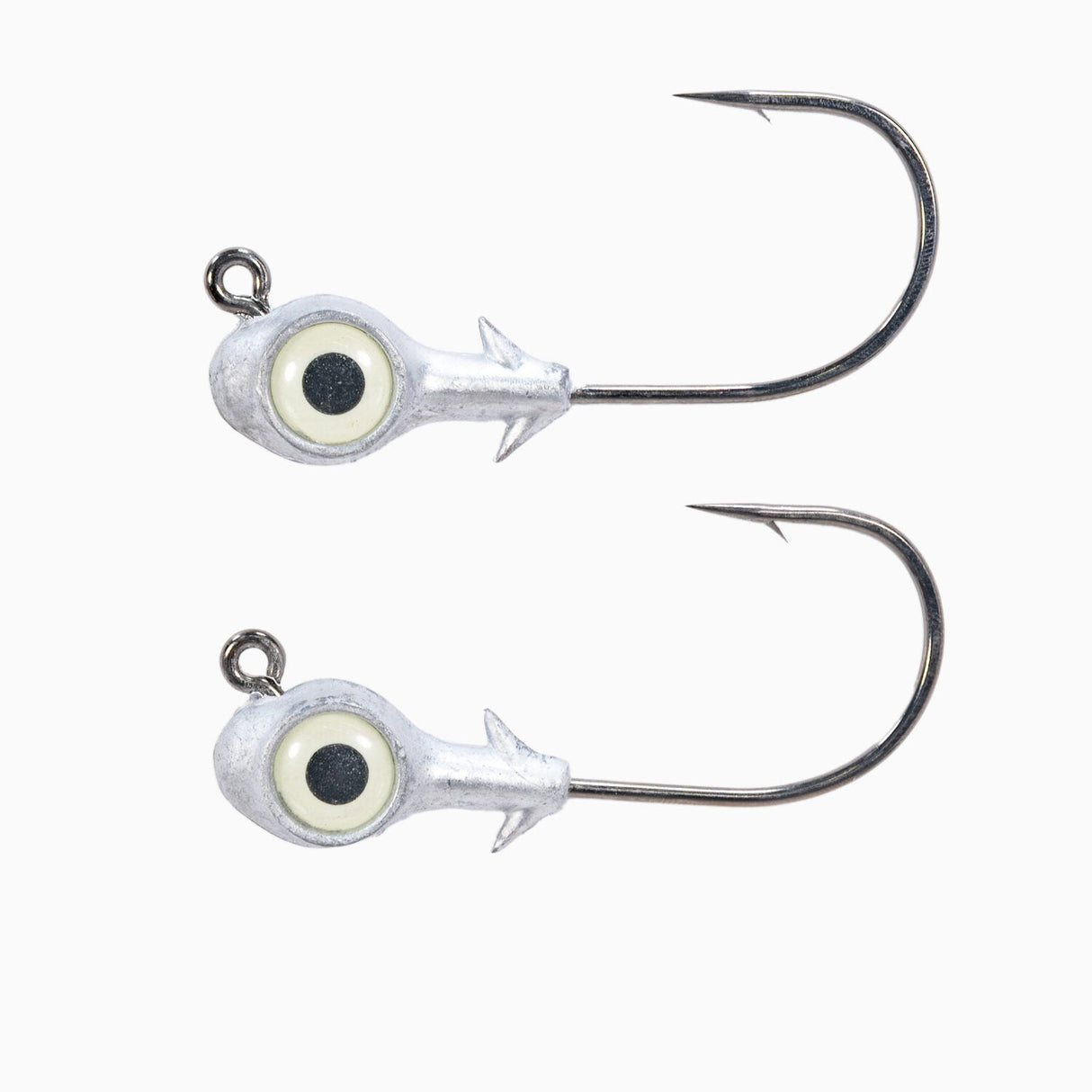 Z-Man Striper Eye Jighead