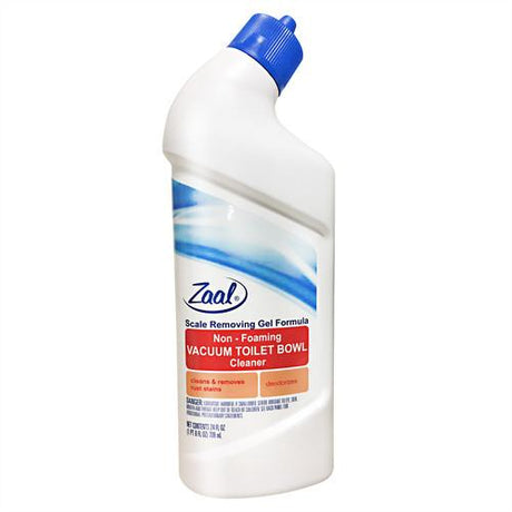 Zaal 710ml Toilet Bowl Cleaner