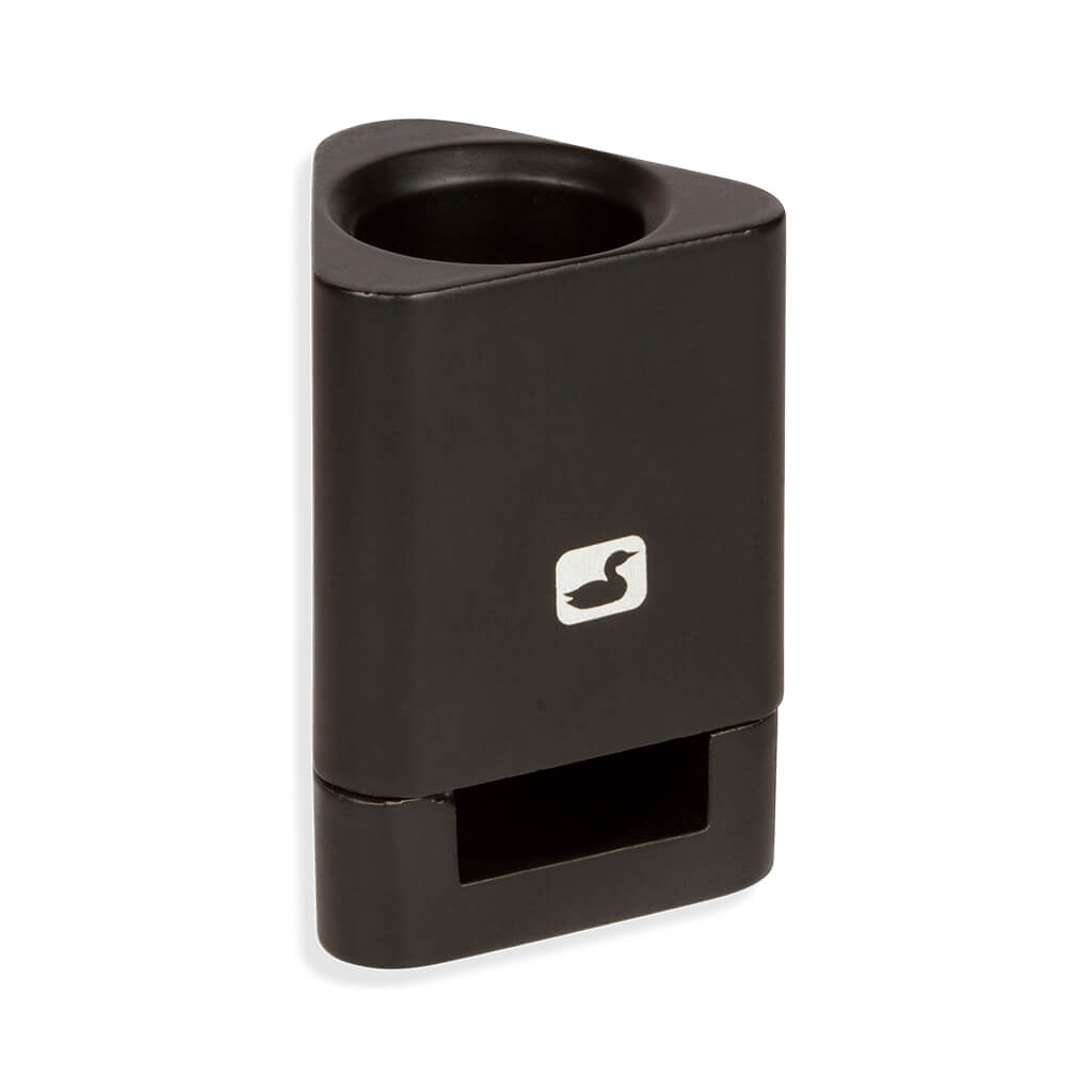 Loon Zippy Hair Stacker